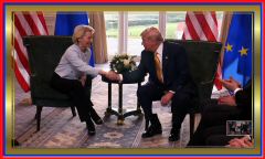 2025-07-282.55.31 1.jpeg